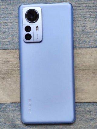 小米11和12对比，小米11和12哪个好？