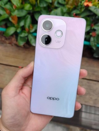 oppoa59多少钱官方？oppoa59多少钱市场价