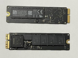 256g笔记本固态硬盘多少钱？笔记本电脑256g固态硬盘多少钱