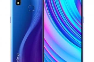 opporealmex青春版怎么样？realmex青春版和oppo哪个型号一样