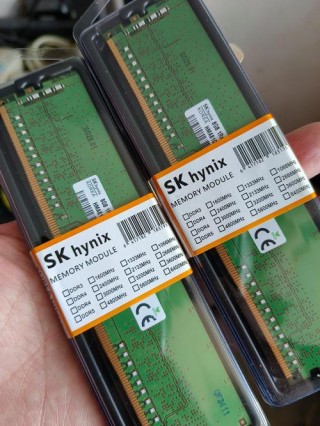 4g能和8g内存条一起装么？4g和8g内存条能混用吗