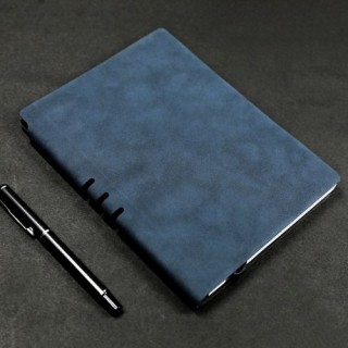 有情书的笔记本电脑推荐？情书电脑壁纸