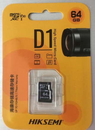 台电内存卡质量怎么样，台电存储怎么样