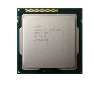 g460cpu多少针，g460 cpu？