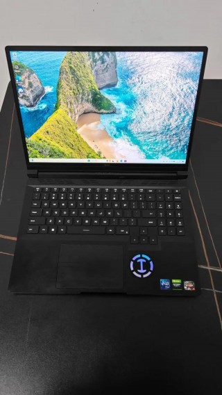 2022年惠普笔记本最新款，2022年惠普笔记本最新款型号？