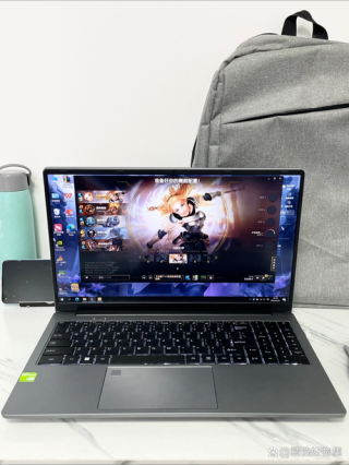 4000元lol笔记本电脑推荐，四千块钱的笔记本能打lol吗？