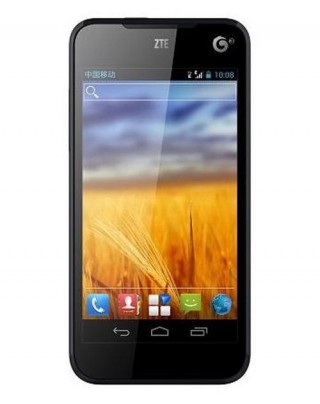 中兴e8820v2路由器是千兆吗，中兴e8820v2路由器参数