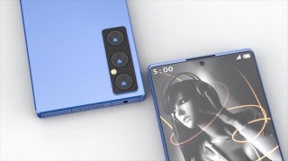 n98诺基亚能用wifi吗，诺基亚n85能用wifi吗