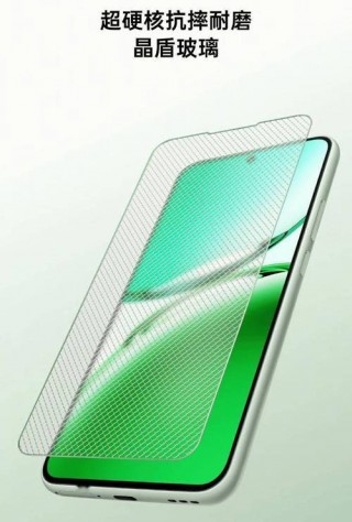 大猩猩屏幕抗摔吗？大猩猩屏幕防刮吗