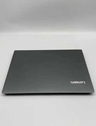 联想昭阳e46a显卡在哪？联想e460显卡