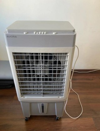 空调冷风扇效果怎么样，空调冷风扇效果怎么样好用吗？