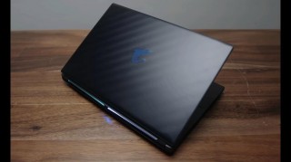 德国笔记本电脑推荐？德国trekstor笔记本电脑