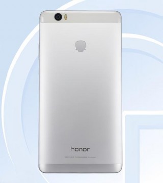 荣耀8多少钱一部正常，荣耀8一开始多少钱？