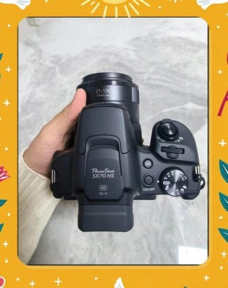 三星a7m4什么时候上市，三星a74在国内发布吗？