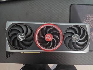 比赛推荐笔记本电脑？比赛的笔记本