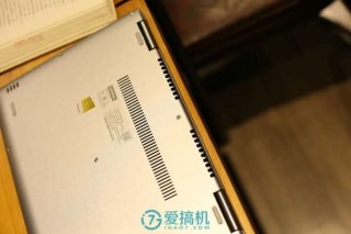 联想yoga710屏幕多少钱？yoga710屏幕拆法