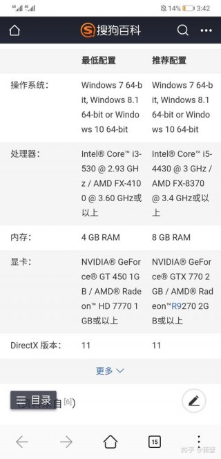 hd6700显卡支持2k吗？hd6700 2g显卡怎么样