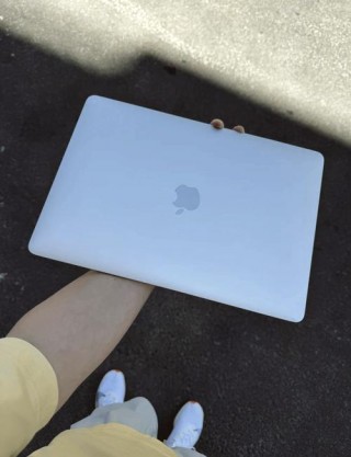 苹果电脑内存8g够用吗，苹果电脑8g内存能用几年？