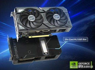 笔记本一般有几个显卡，笔记本有几个显卡槽？