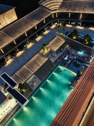 汕头笔记本电脑短租推荐，汕头哪个电脑城比较好？