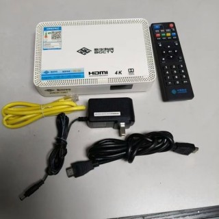 安卓机顶盒哪个好用，安卓机顶盒推荐