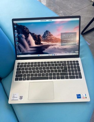 戴尔啥型号的笔记本不错？戴尔什么系列的笔记本比较好