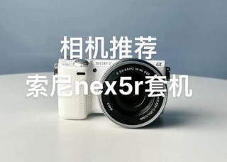 三星蓝调nv8刚出来多少钱，三星蓝调i8使用说明