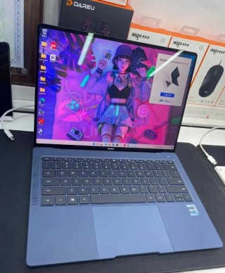 现在买笔记本合适吗，现在买笔记本还有用吗？