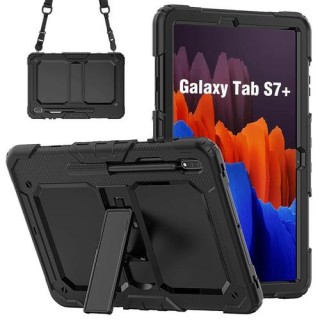 三星s7真的会爆炸吗，三星s7爆炸解决了吗？