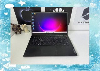 哪些笔记本支持触控笔，带触控笔的笔记本？