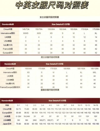 笔记本电脑推荐尺码，笔记本电脑尺寸推荐