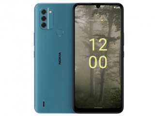 诺基亚c31跟8210哪个好，诺基亚c1与c3？