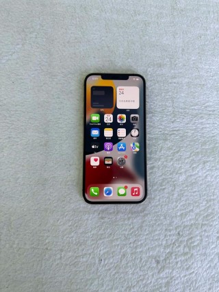 美版苹果12promax多少钱，美版12promax128g多少钱