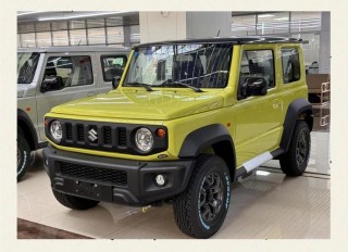 小米吉姆尼什么时候再发售？小米吉姆尼费用