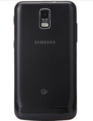 三星i929屏幕怎么样，三星2019屏幕