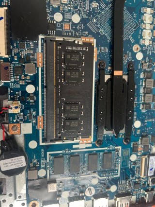 笔记本和台式机的内存条一样吗，笔记本和台式内存条的区别