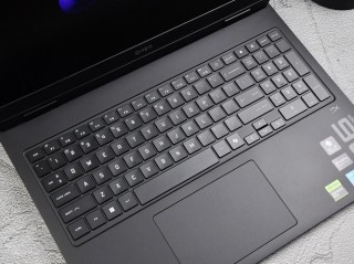 精灵笔记本电脑推荐？好用的精灵