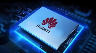 华为5g技术为什么领先美国？华为5g技术领先美国多少