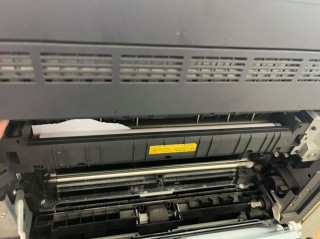 京瓷1800怎么扫描到电脑，京瓷1800怎么扫描文件