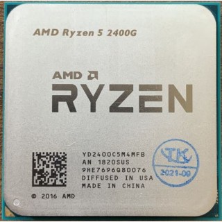 amd200ge相当于i几，amd200ge参数？
