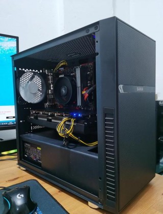 gtx780ti节能版，geforce gtx780ti？