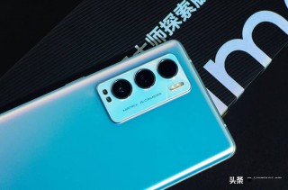 中兴axon30屏下版换屏幕多少钱，中兴axon30屏幕怎么样