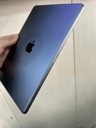 ipad8屏幕多大尺寸，ipad8屏幕是2k吗？