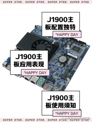 g530cpu相当于几代，g530相当于什么cpu