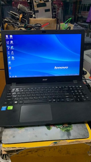 x201i笔记本可以用1600内存吗，x201 1600内存