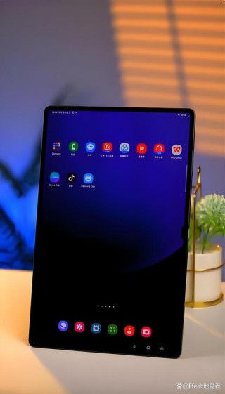 三杠笔记本电脑推荐，笔记本三线品牌大全