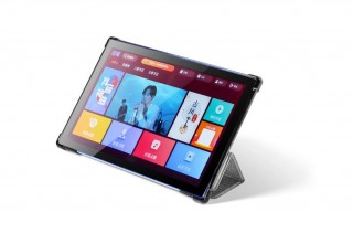 音响很好的笔记本电脑推荐？音响很好的笔记本电脑推荐知乎