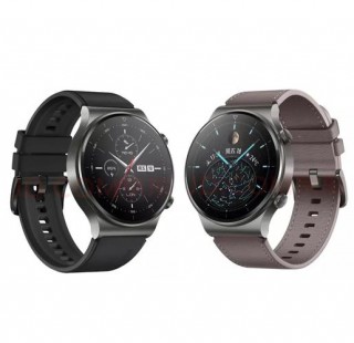 华为gt2pro和华为gt2proecg的区别，华为gt2proecg有什么区别