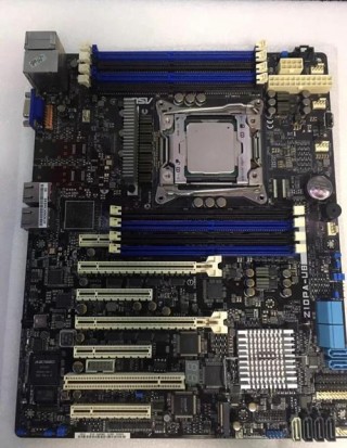 卧式电脑机箱推荐，卧式机箱优缺点