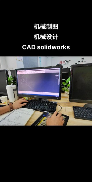 精准推荐笔记本电脑？有哪些推荐的笔记本电脑